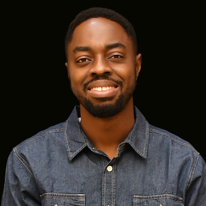 Oluwasegun